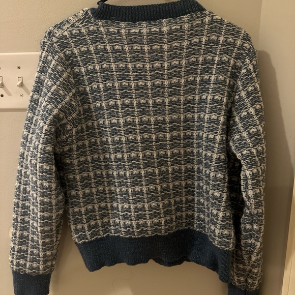 Cardigans (Bundle) - Picture 2 of 8